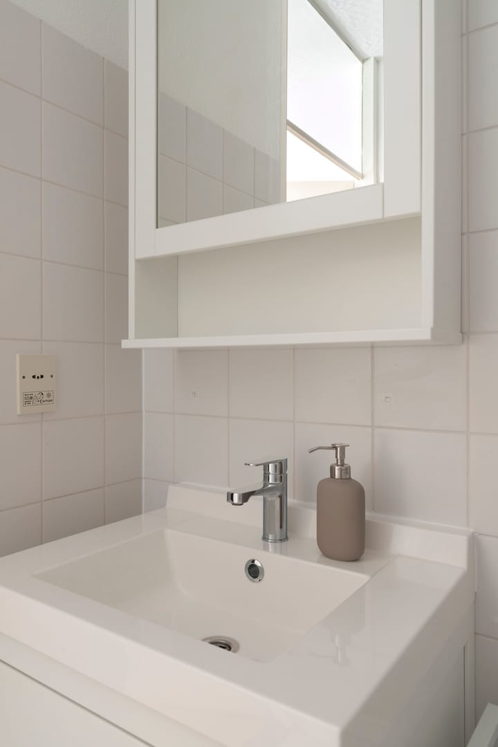 Foto 28 van Lelystraat 2-C29