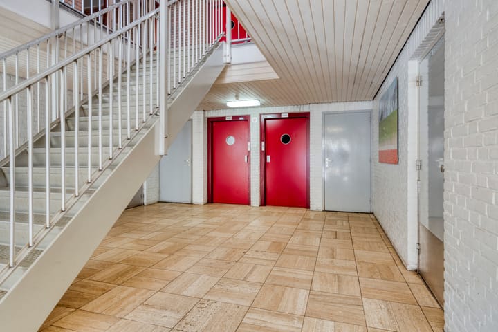 Foto 31 van Lelystraat 2-C29