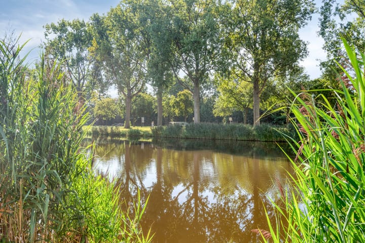 Foto 32 van Lelystraat 2-C29