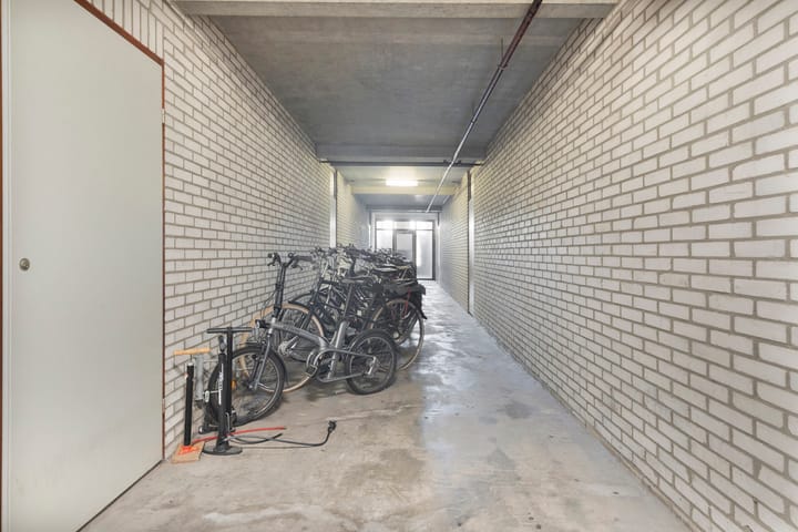 Foto 33 van Lelystraat 2-C29