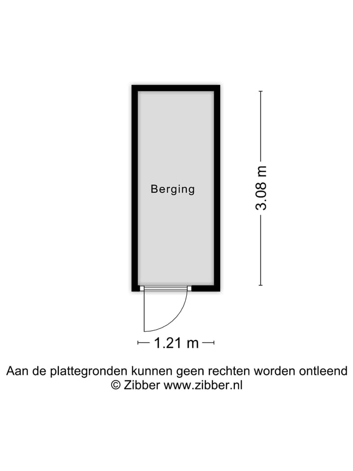 Foto 36 van Lelystraat 2-C29
