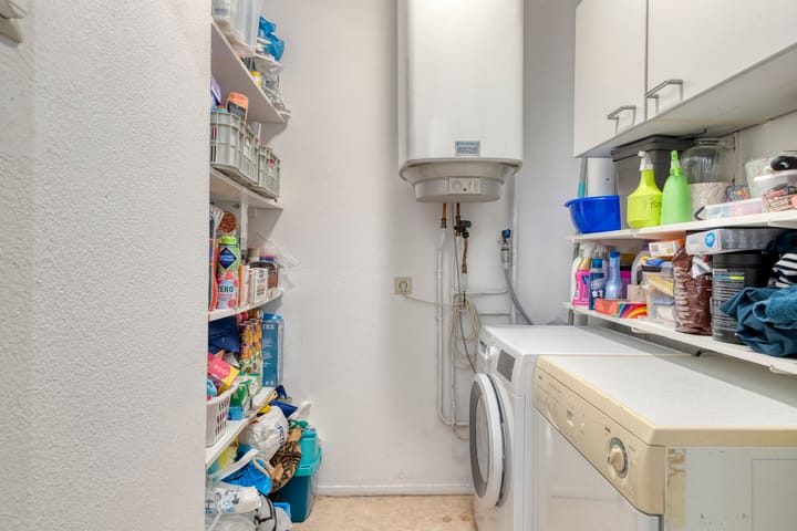 Foto 29 van Lelystraat 2-C29