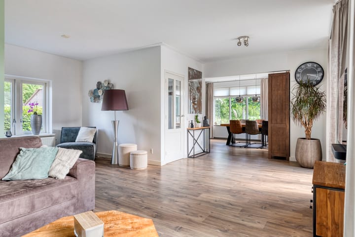 Foto 2 van Lopikerweg oost 197-A