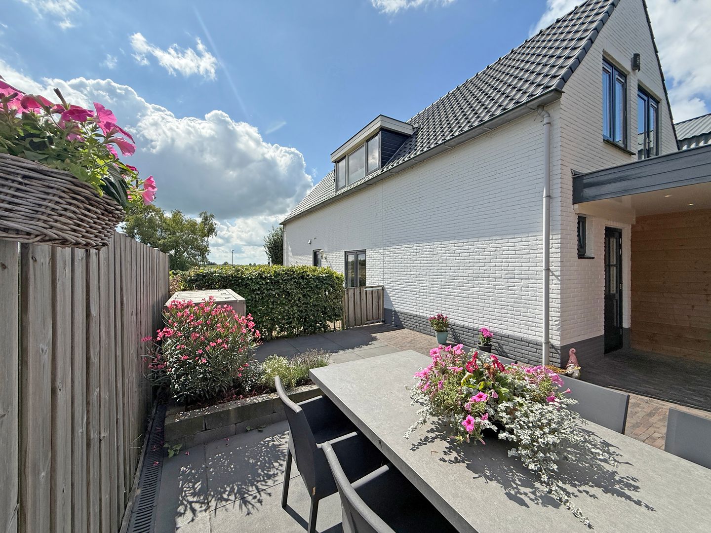 Foto 4 van Lopikerweg oost 197-A