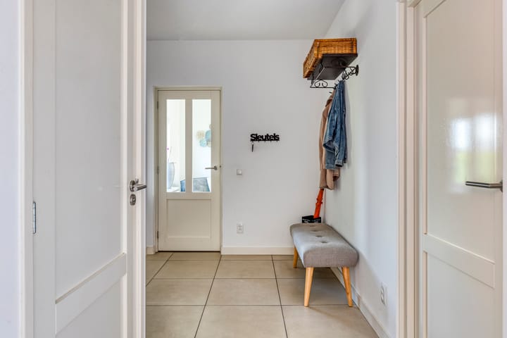 Foto 5 van Lopikerweg oost 197-A