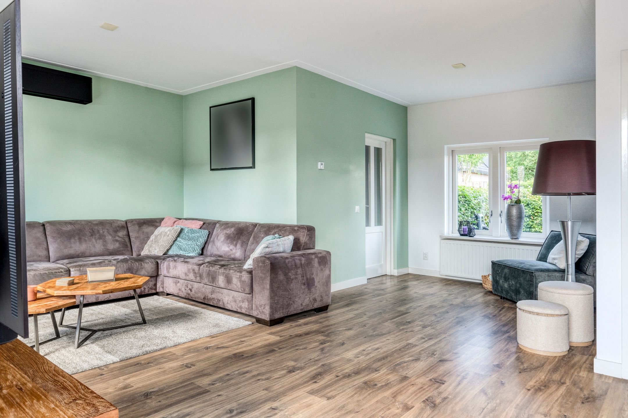 Foto 6 van Lopikerweg oost 197-A