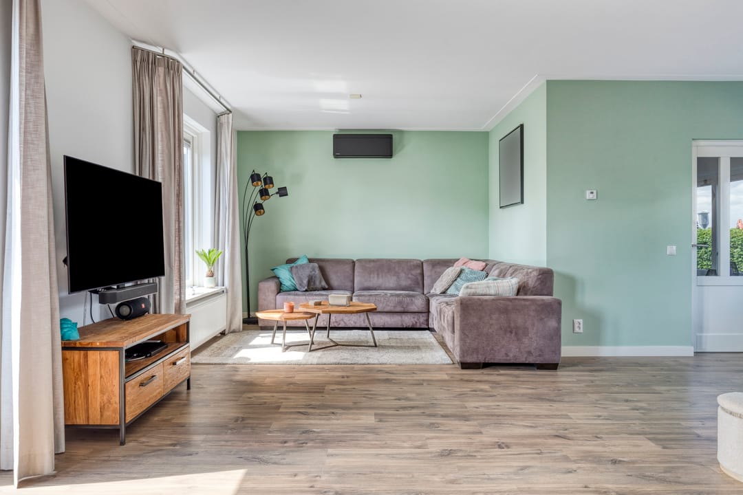 Foto 7 van Lopikerweg oost 197-A