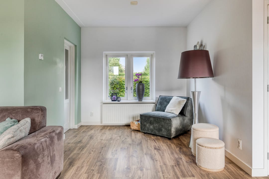 Foto 8 van Lopikerweg oost 197-A