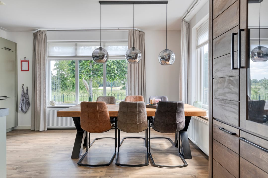 Foto 11 van Lopikerweg oost 197-A