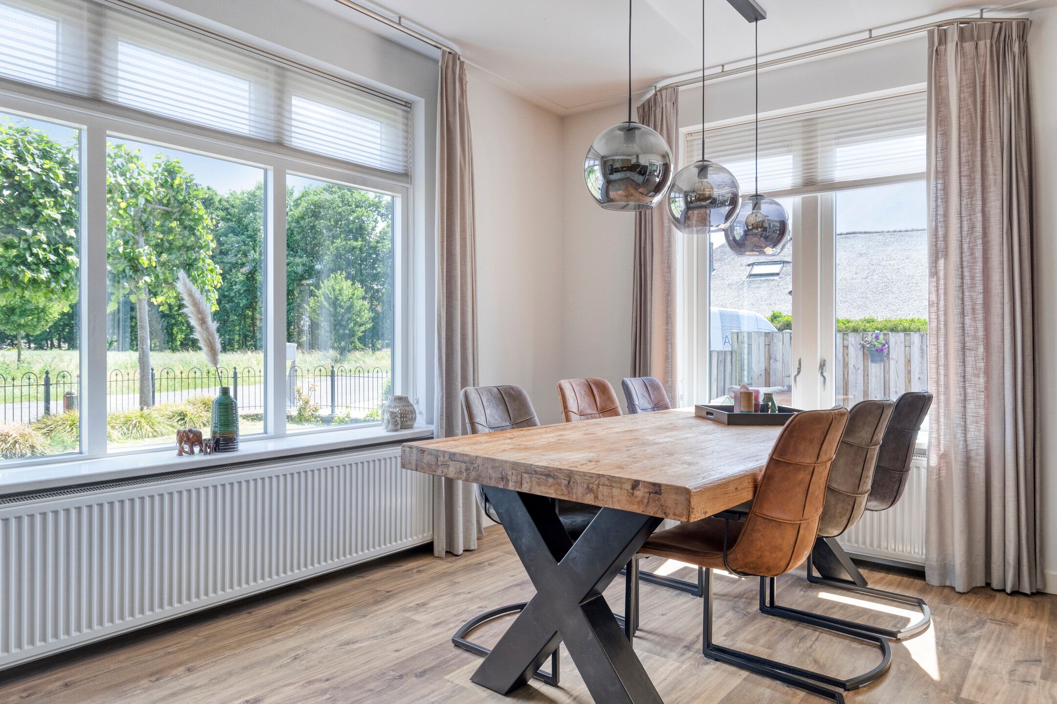 Foto 12 van Lopikerweg oost 197-A