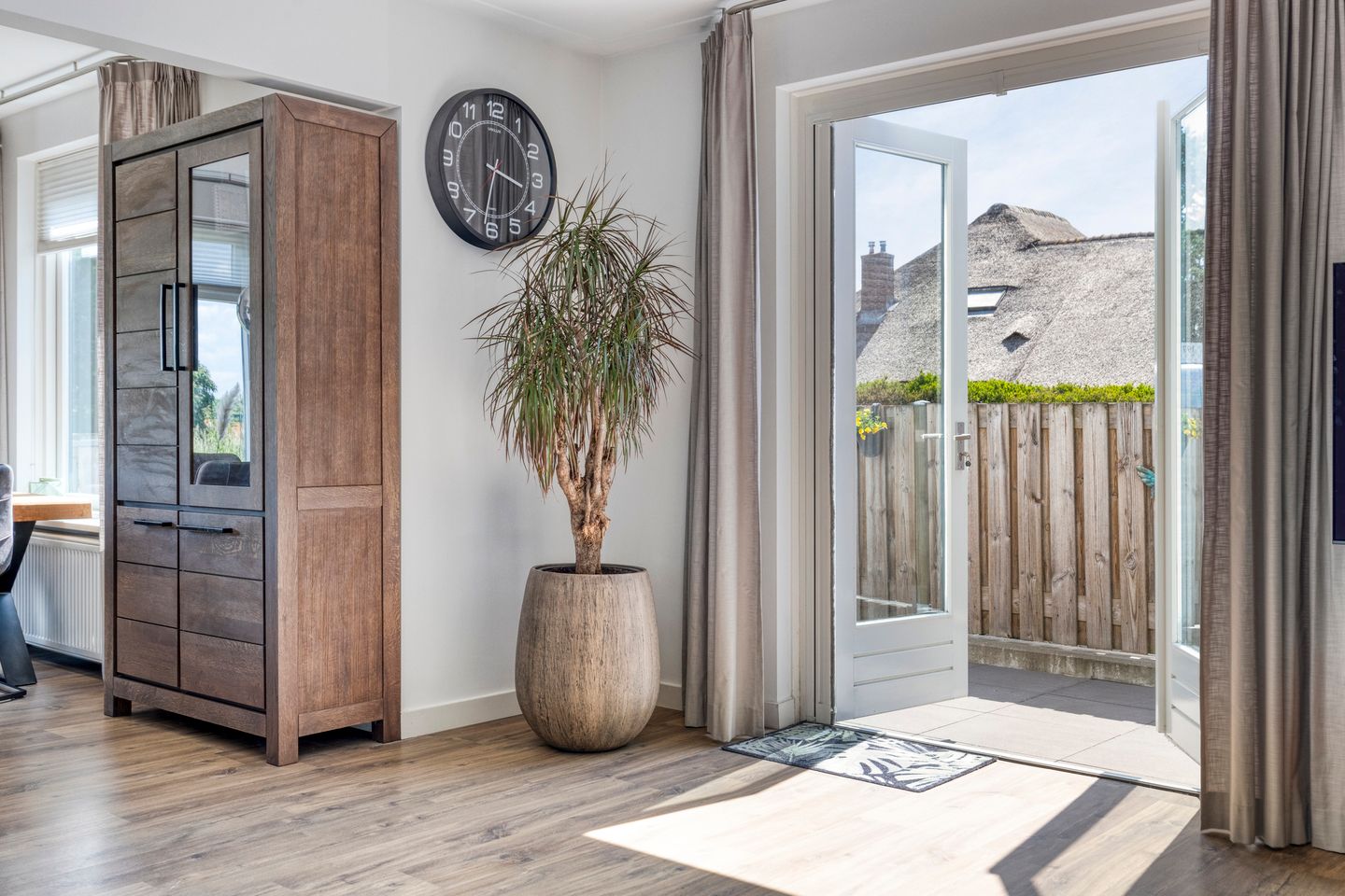 Foto 10 van Lopikerweg oost 197-A