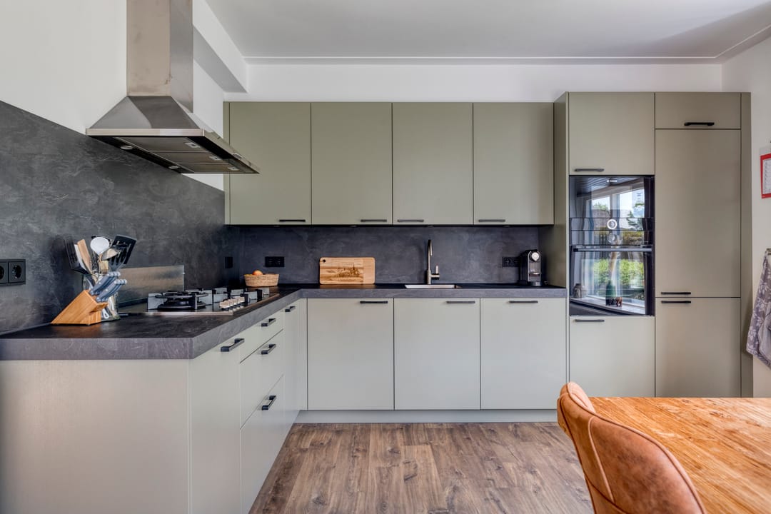 Foto 13 van Lopikerweg oost 197-A