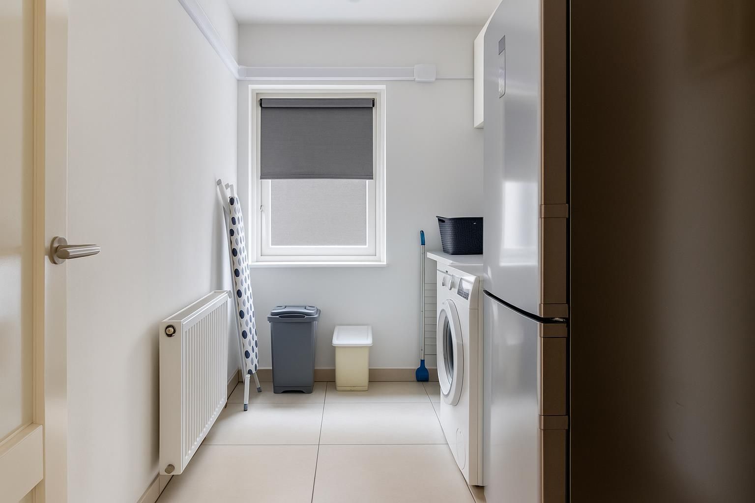 Foto 15 van Lopikerweg oost 197-A