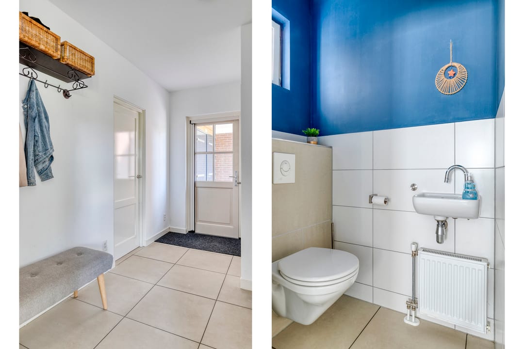 Foto 16 van Lopikerweg oost 197-A