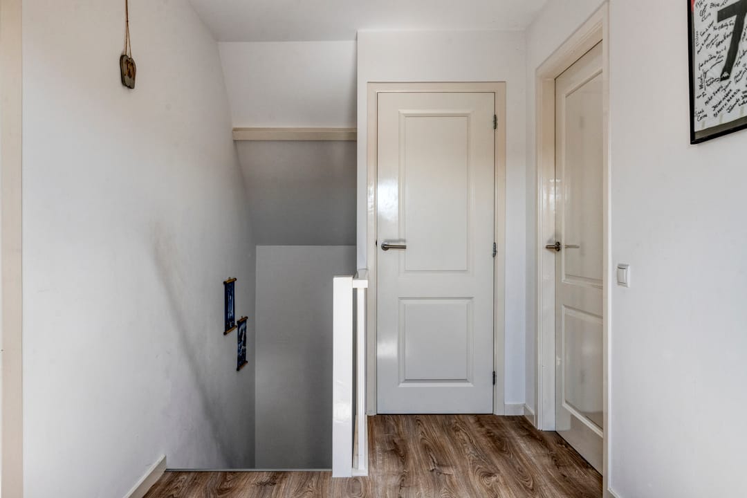 Foto 17 van Lopikerweg oost 197-A