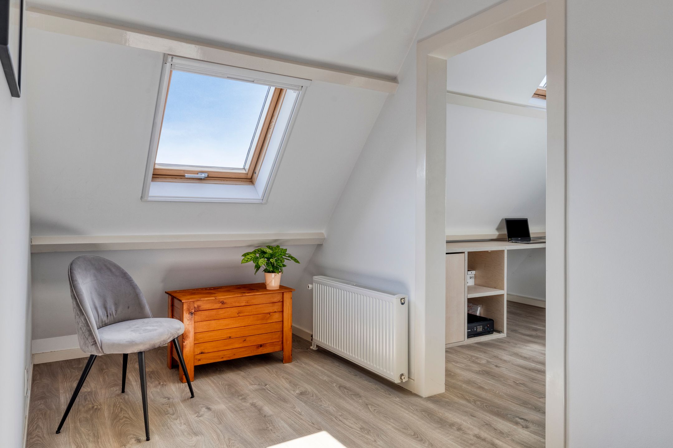 Foto 18 van Lopikerweg oost 197-A