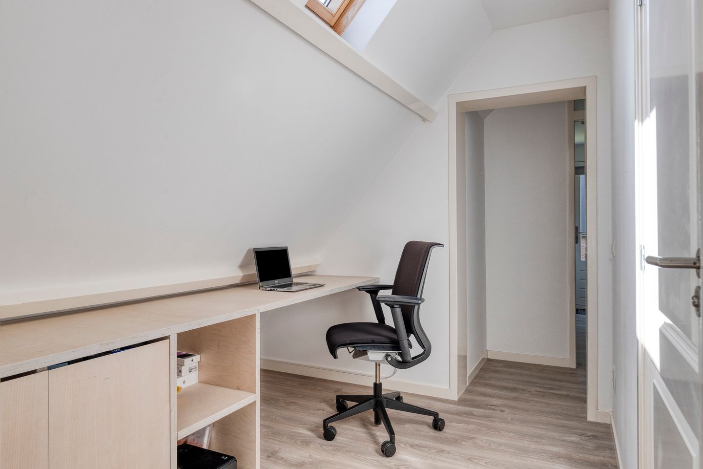 Foto 19 van Lopikerweg oost 197-A