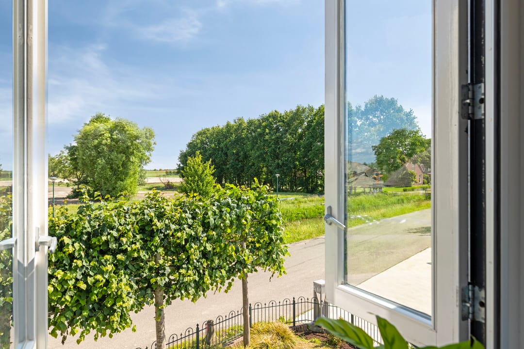 Foto 22 van Lopikerweg oost 197-A