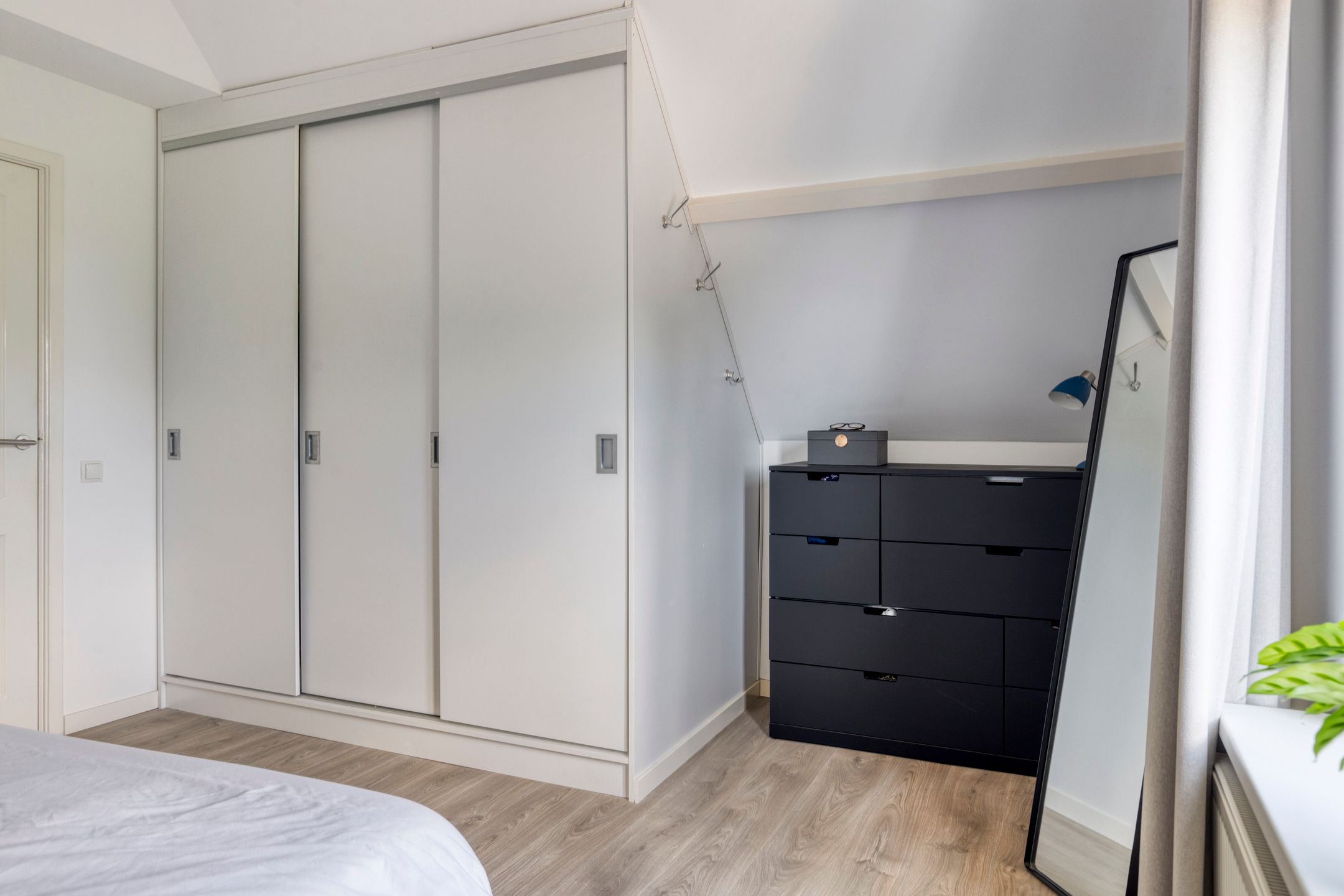 Foto 24 van Lopikerweg oost 197-A