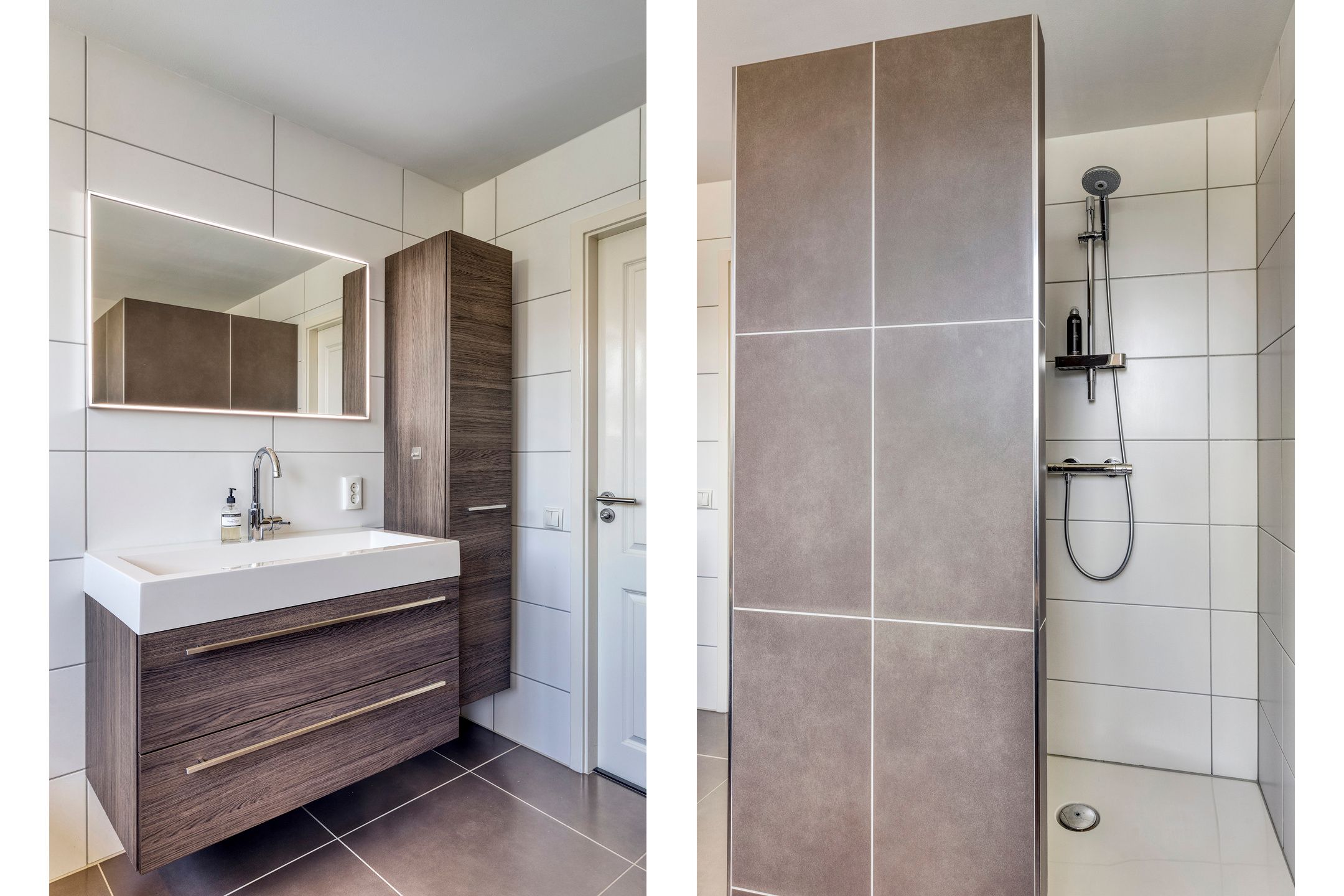 Foto 27 van Lopikerweg oost 197-A