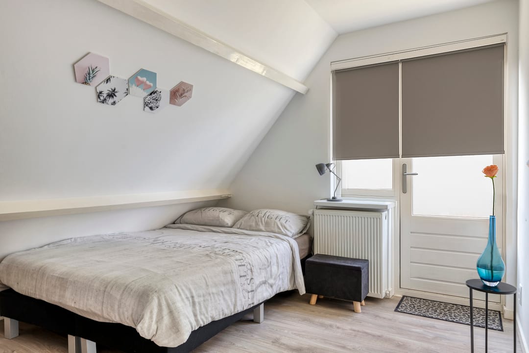 Foto 28 van Lopikerweg oost 197-A