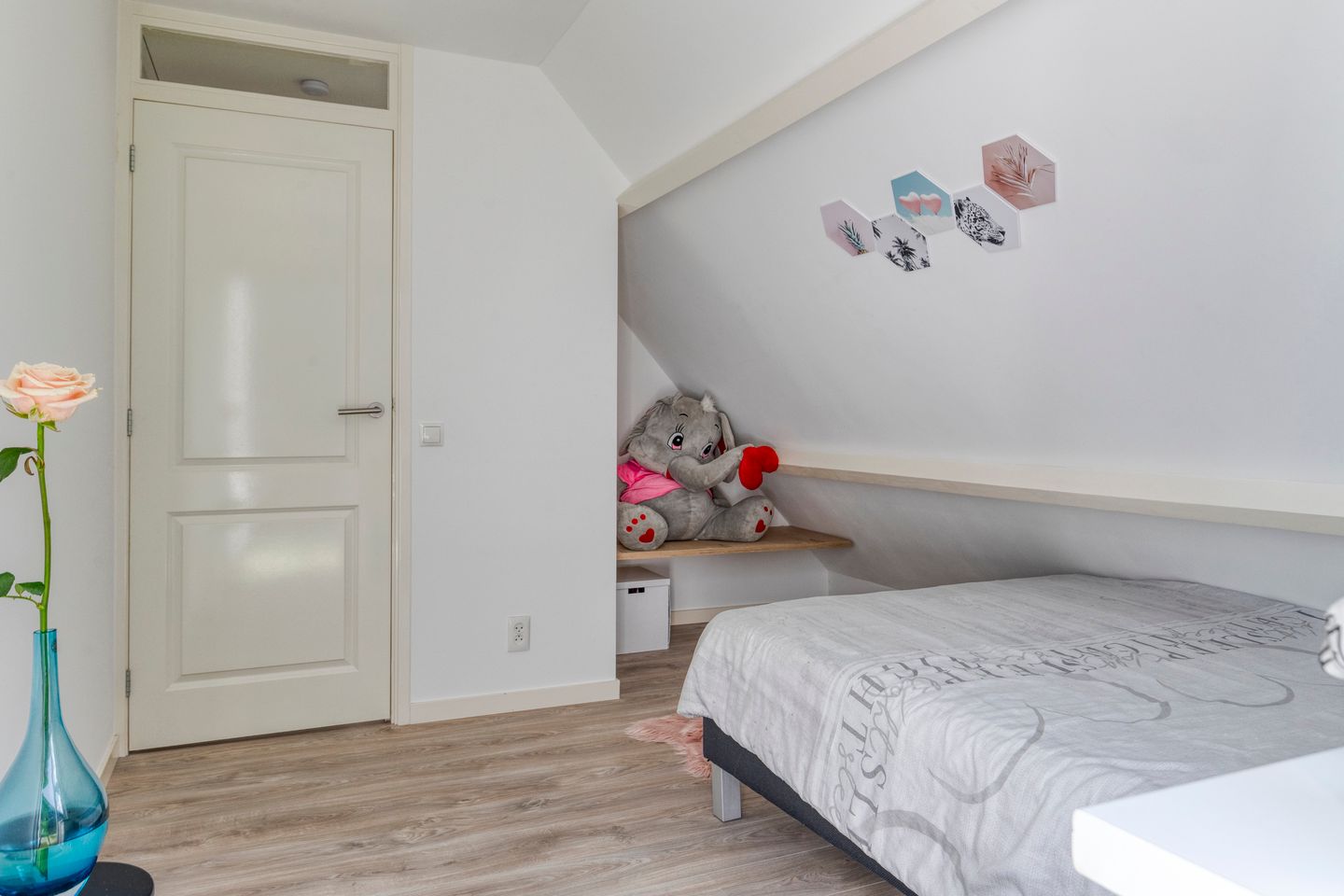 Foto 29 van Lopikerweg oost 197-A