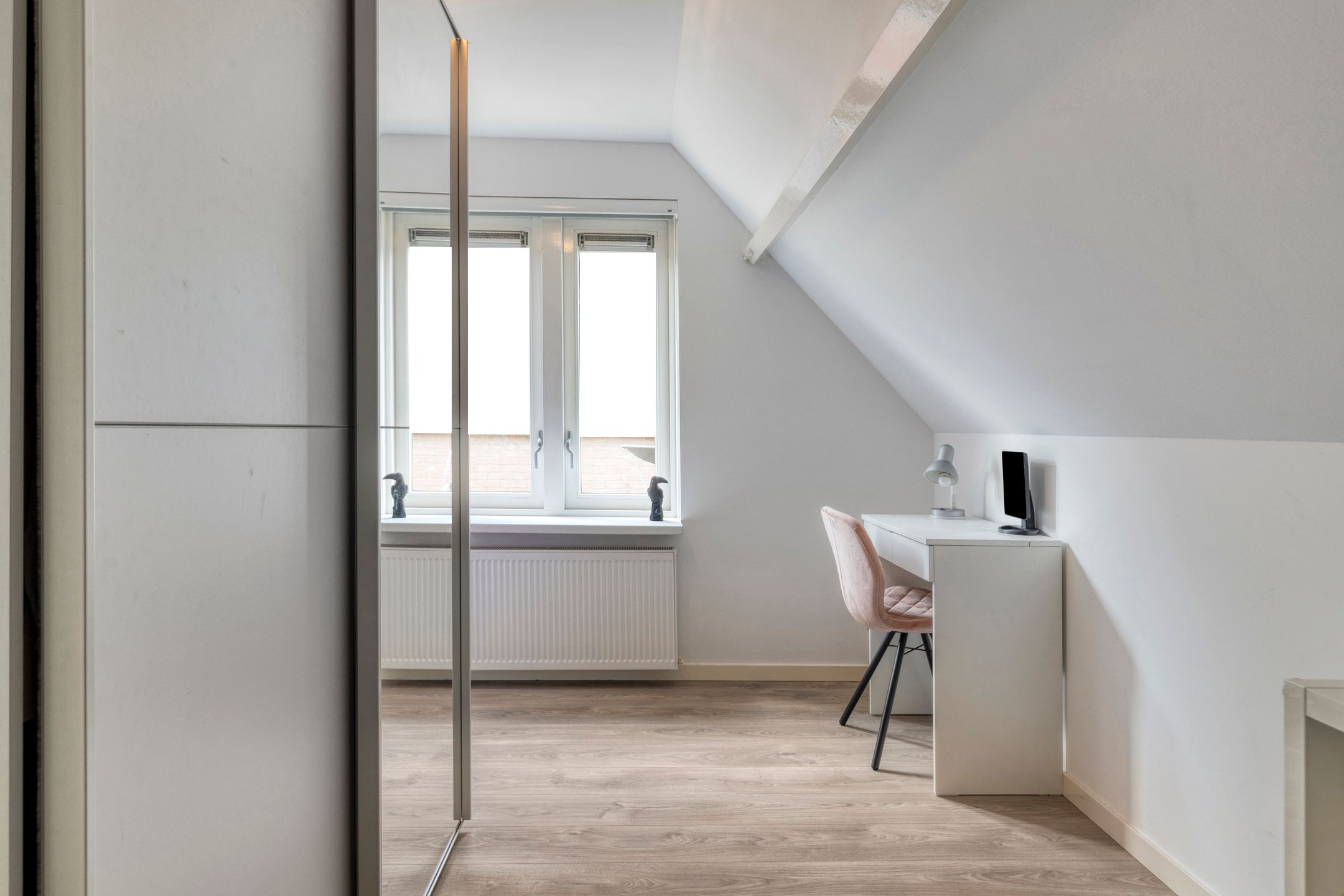 Foto 30 van Lopikerweg oost 197-A