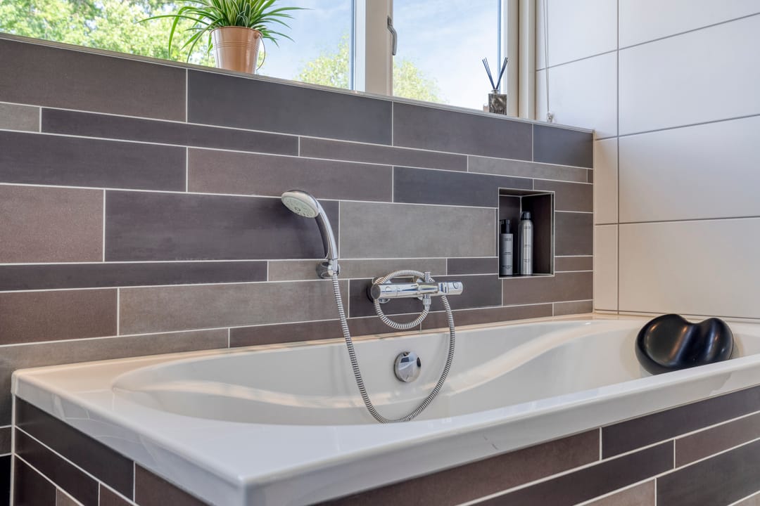 Foto 26 van Lopikerweg oost 197-A