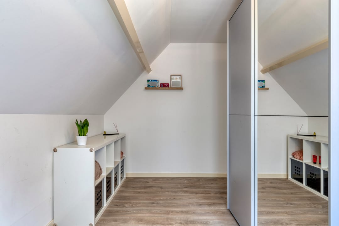 Foto 31 van Lopikerweg oost 197-A