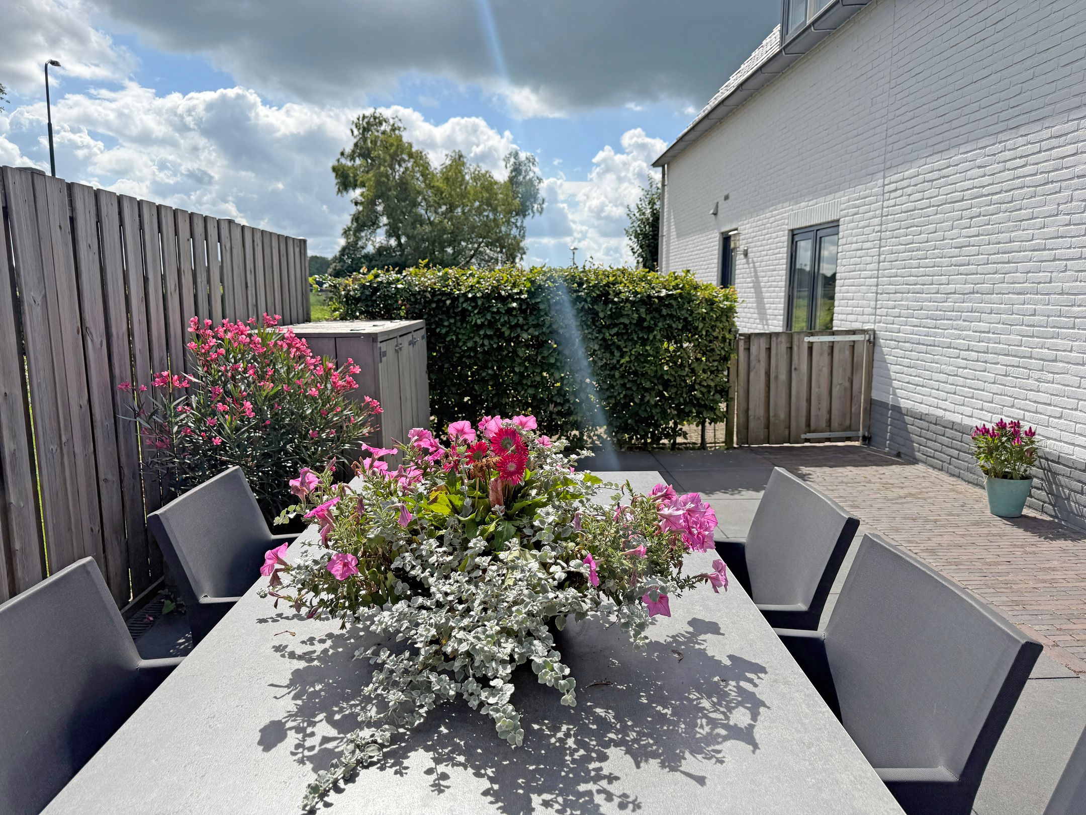 Foto 36 van Lopikerweg oost 197-A