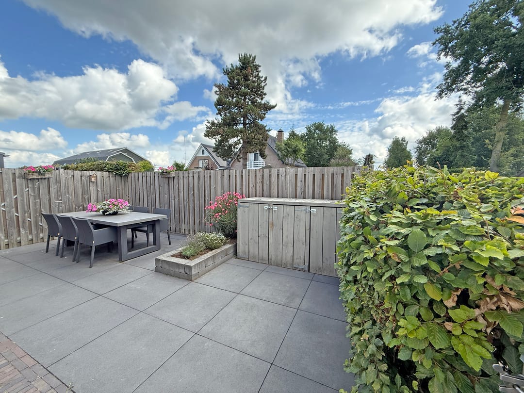 Foto 38 van Lopikerweg oost 197-A