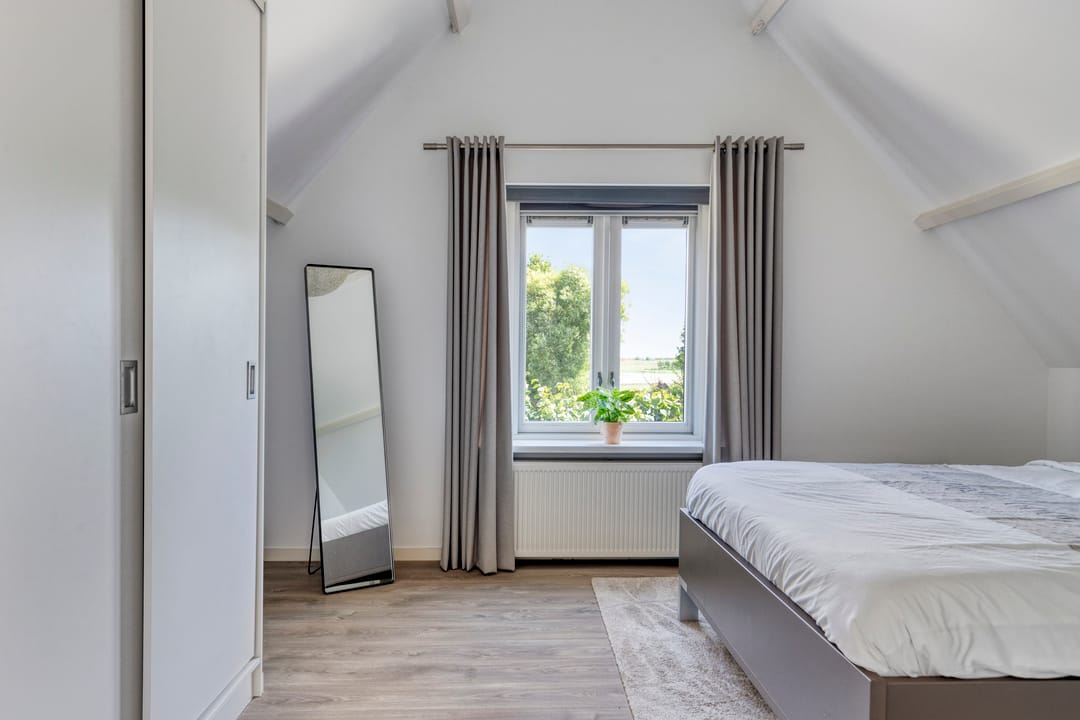 Foto 23 van Lopikerweg oost 197-A