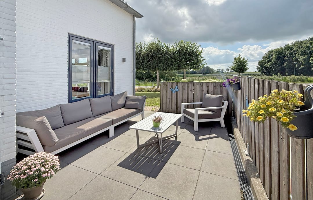 Foto 41 van Lopikerweg oost 197-A