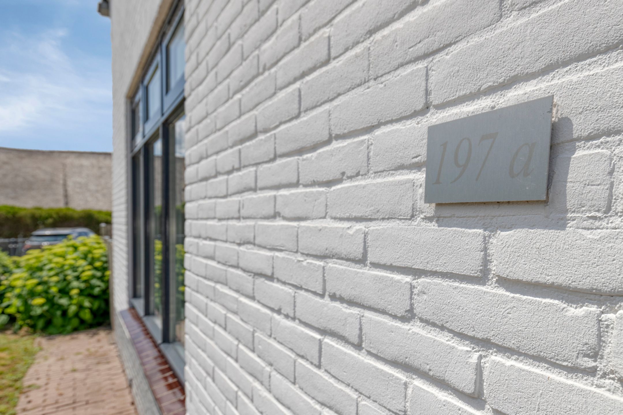 Foto 42 van Lopikerweg oost 197-A