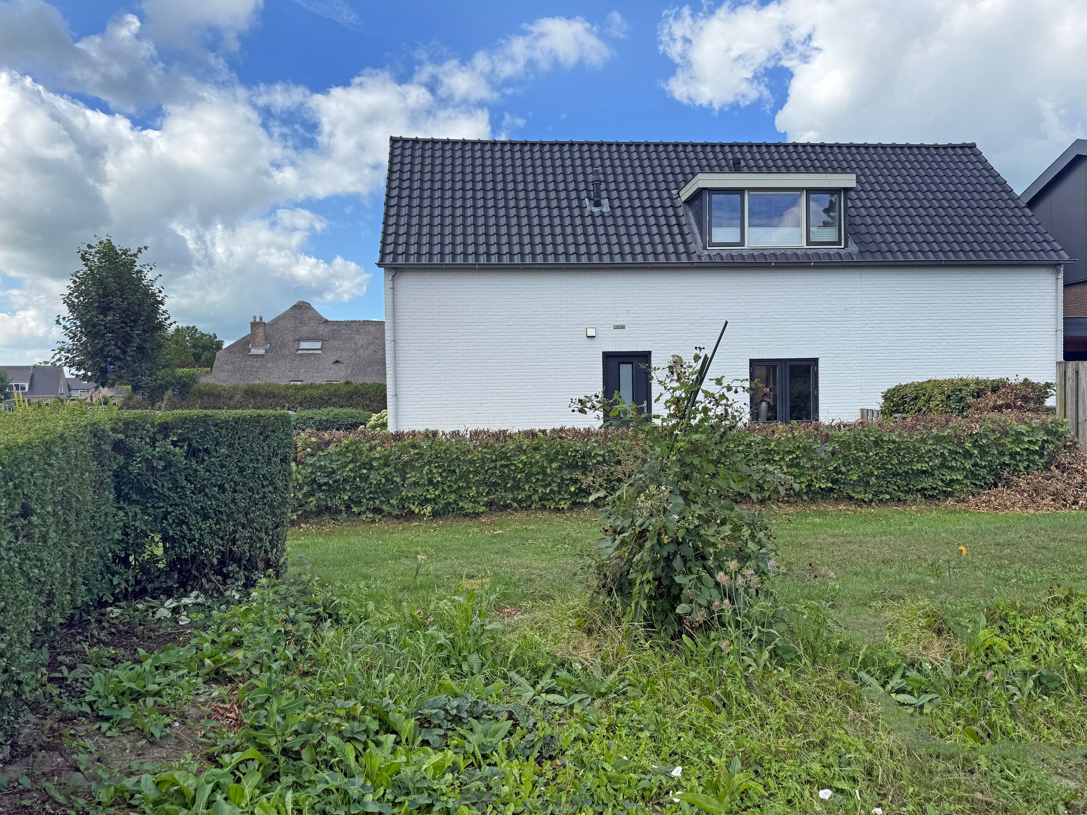 Foto 45 van Lopikerweg oost 197-A