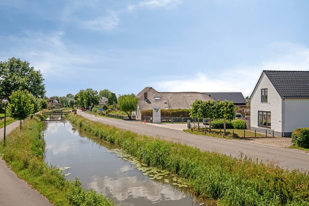 Foto 47 van Lopikerweg oost 197-A