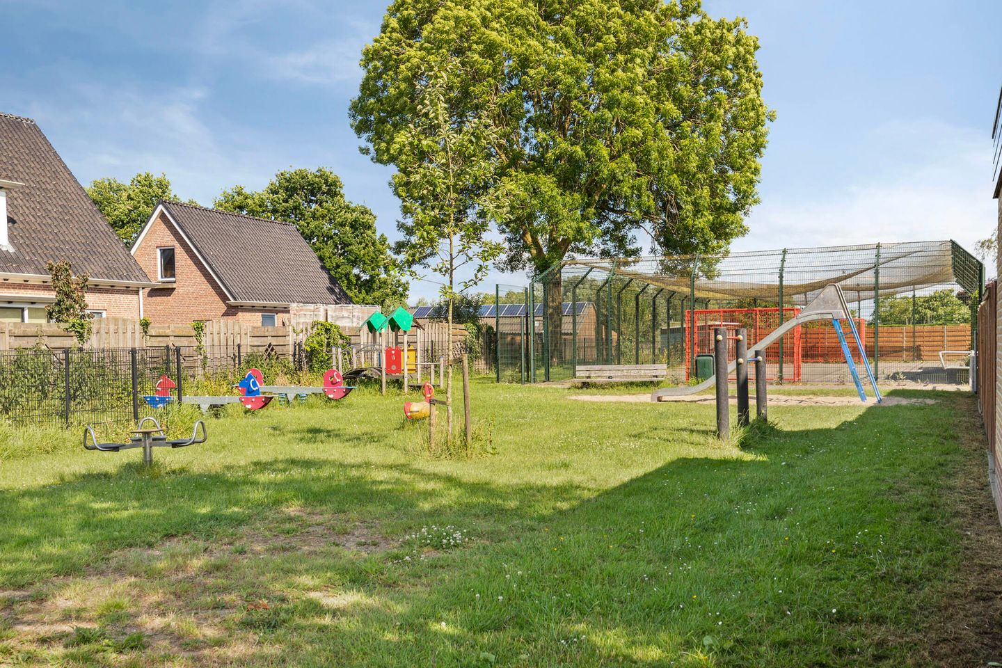 Foto 49 van Lopikerweg oost 197-A