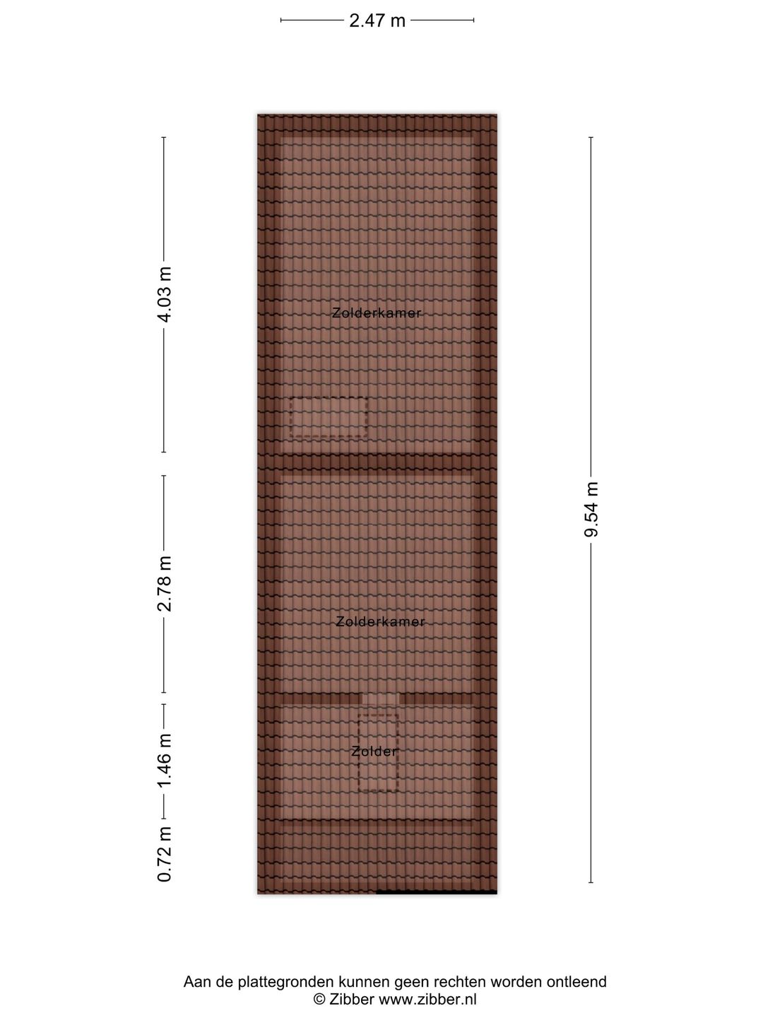 Foto 53 van Lopikerweg oost 197-A