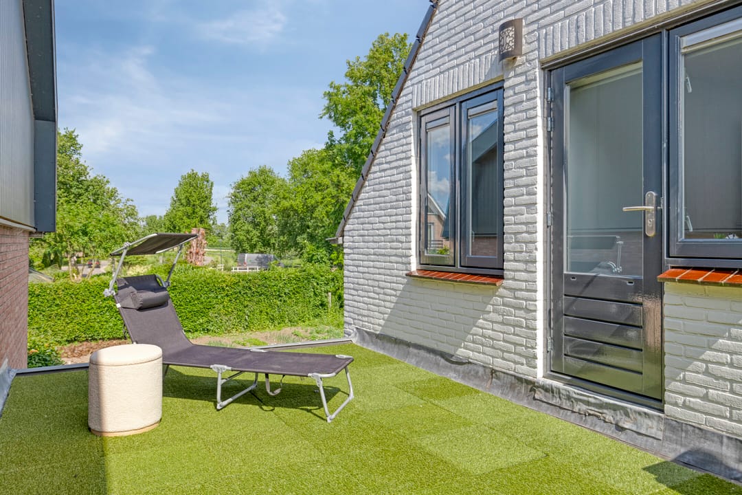 Foto 32 van Lopikerweg oost 197-A