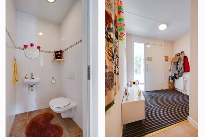 Photo 17 of Ds Herm Pollaan 9-C