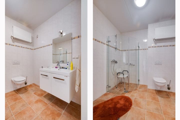 Photo 18 of Ds Herm Pollaan 9-C