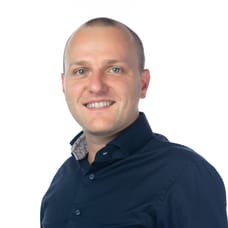 René Zijderveld - Taxateur