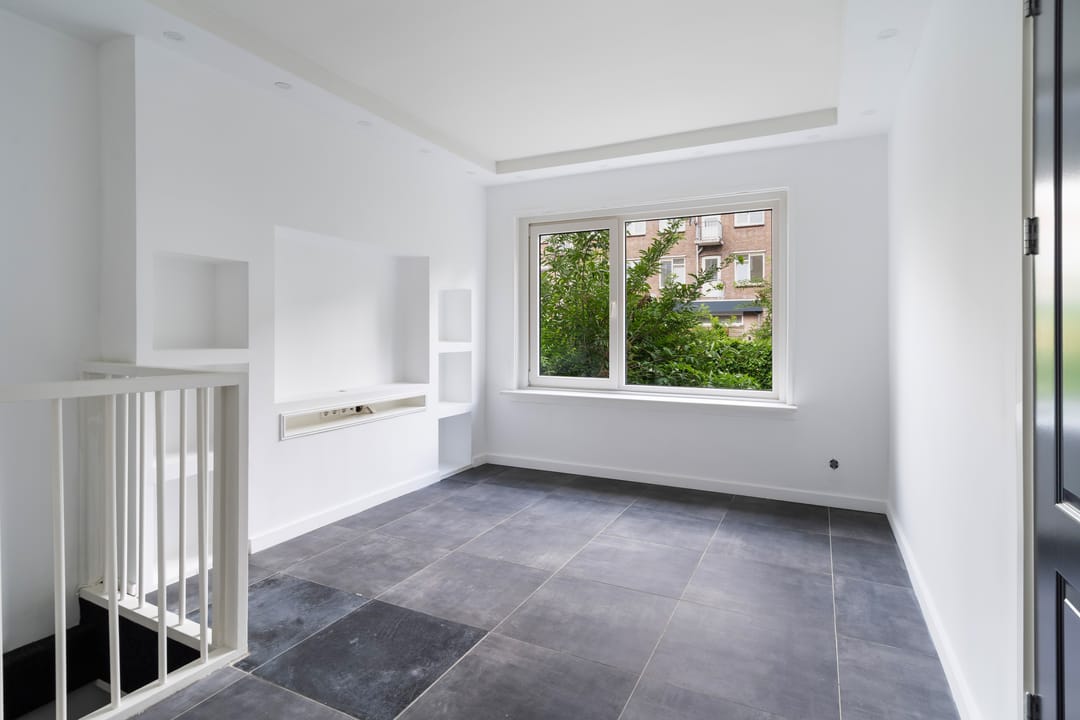 Foto 2 van Madeliefstraat 23-A