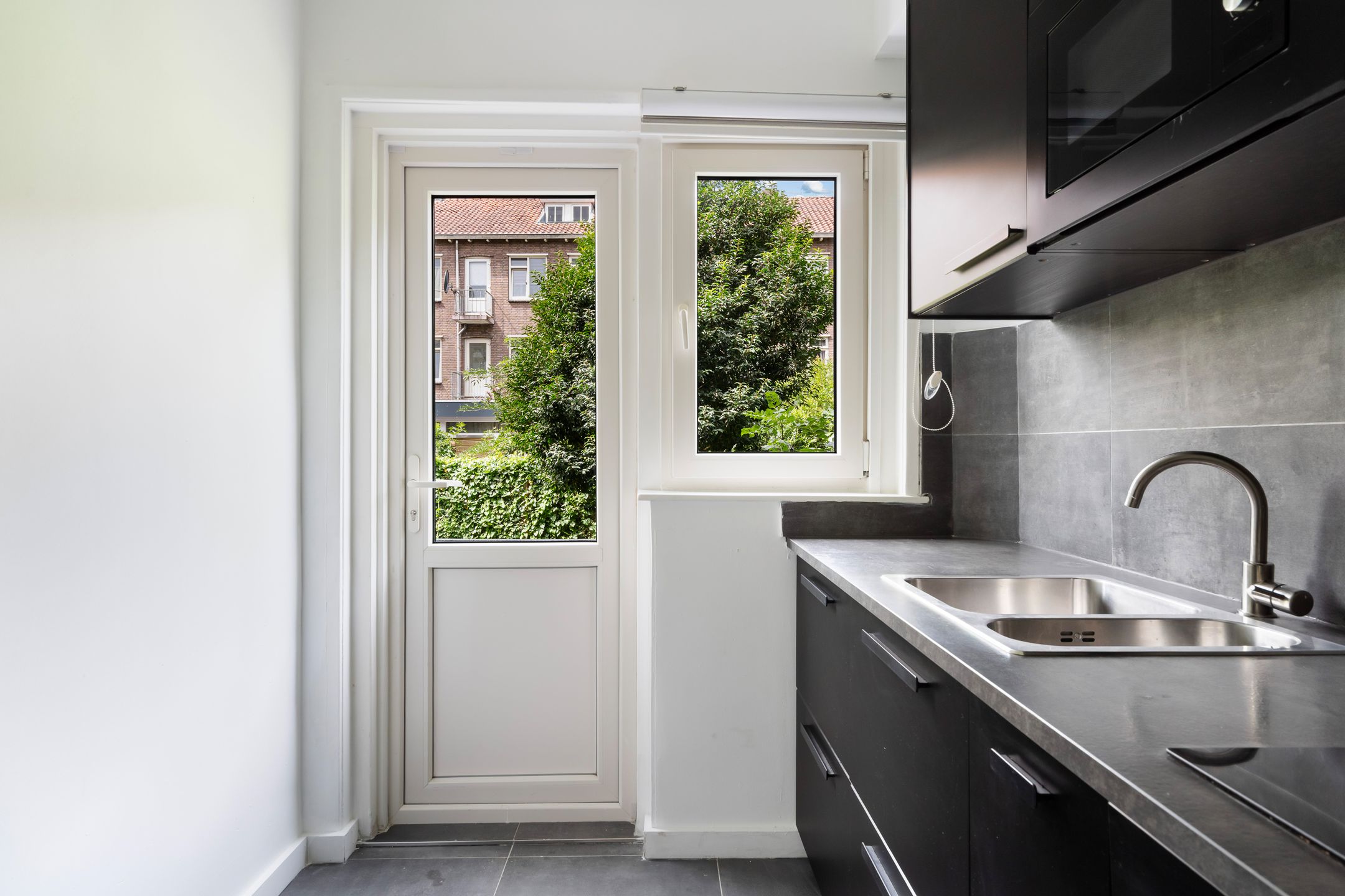 Foto 3 van Madeliefstraat 23-A