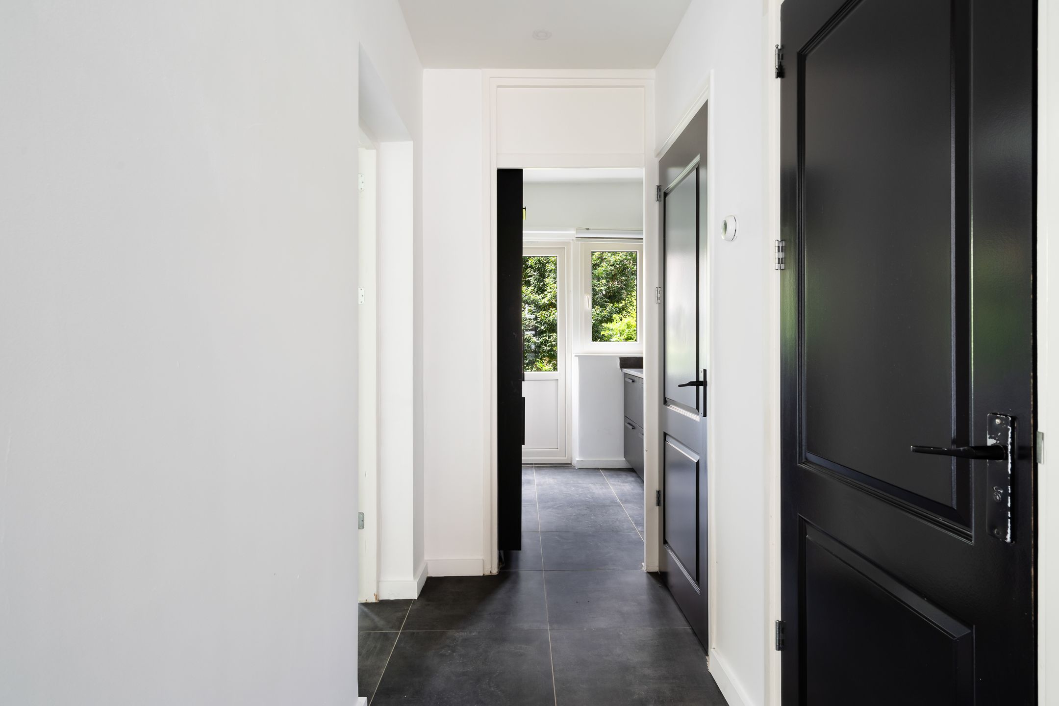 Foto 6 van Madeliefstraat 23-A