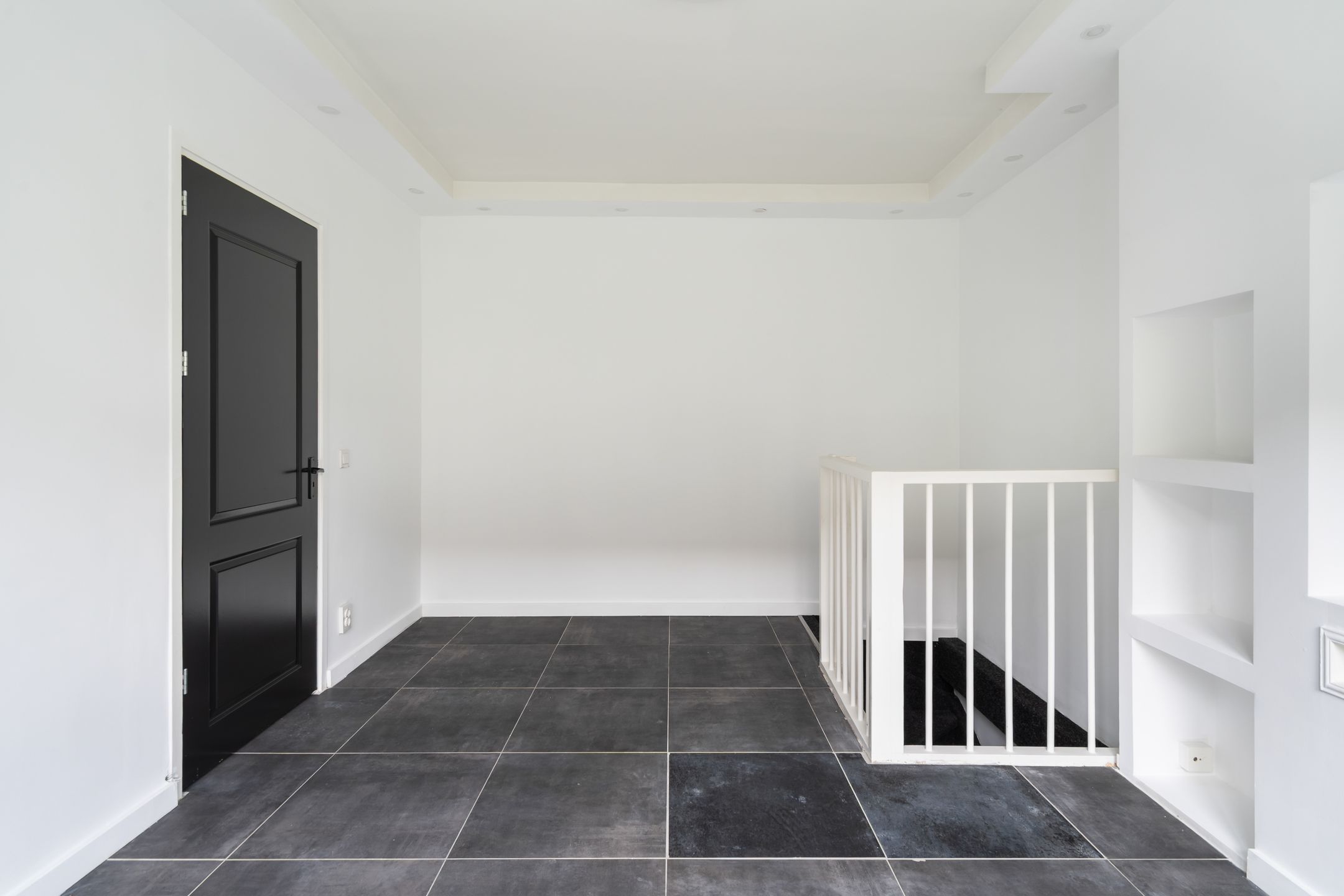 Foto 9 van Madeliefstraat 23-A