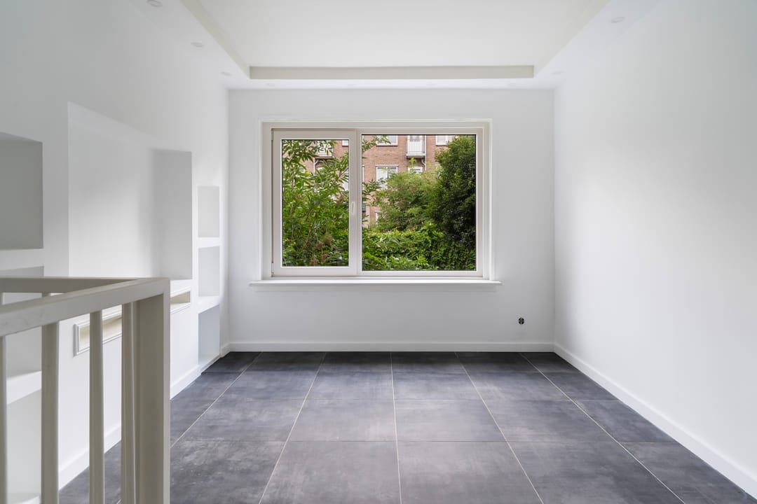 Foto 7 van Madeliefstraat 23-A