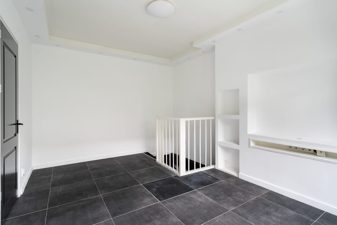 Foto 8 van Madeliefstraat 23-A