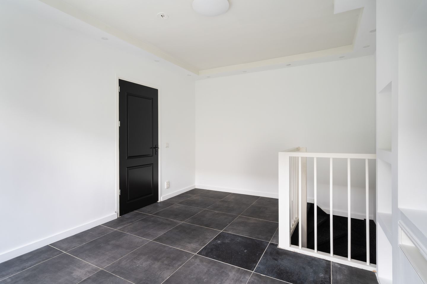 Foto 10 van Madeliefstraat 23-A