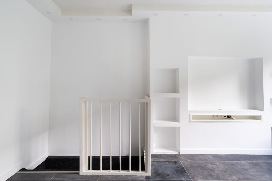 Foto 13 van Madeliefstraat 23-A